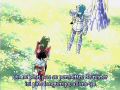 saint seiya-the hades chapter-inferno oav 03 [m-s]-avi128.jpg
